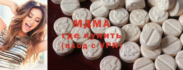 не бодяженный Ростов